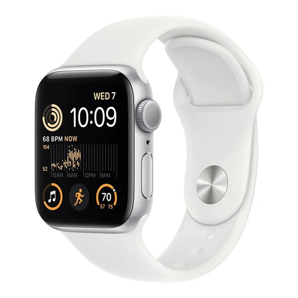 Apple Watch SE